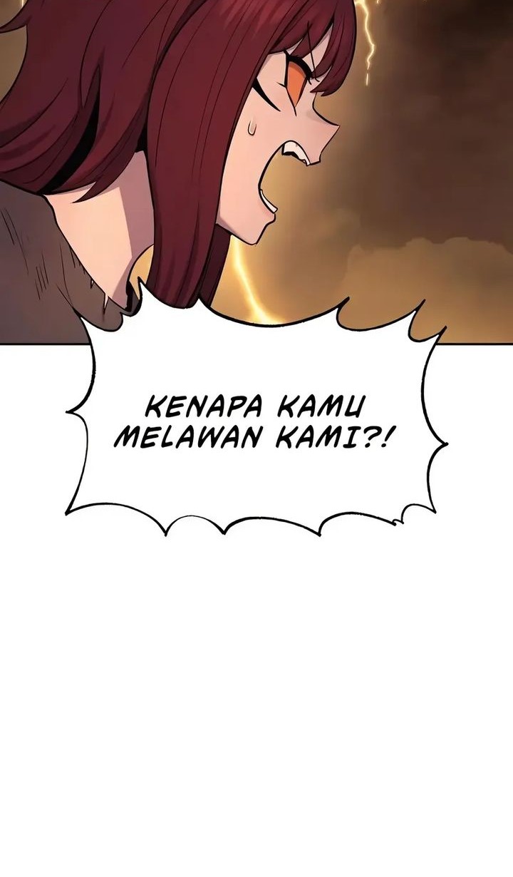 Howling Dragon Chapter 72 Gambar 35