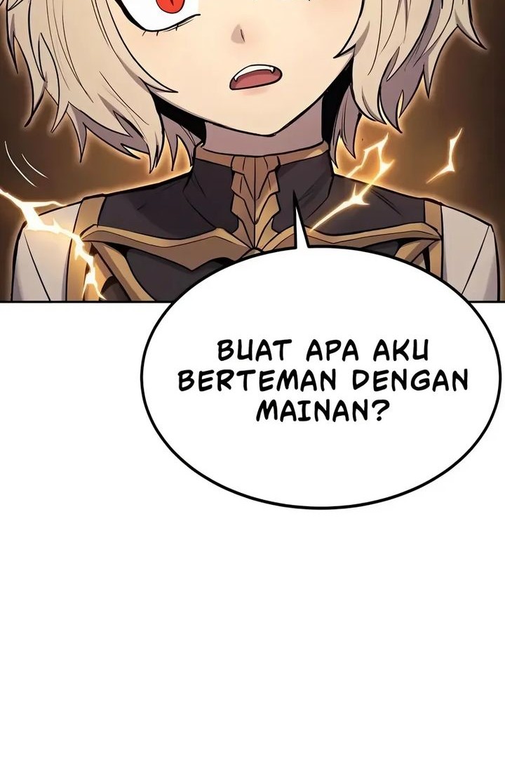 Howling Dragon Chapter 72 Gambar 37