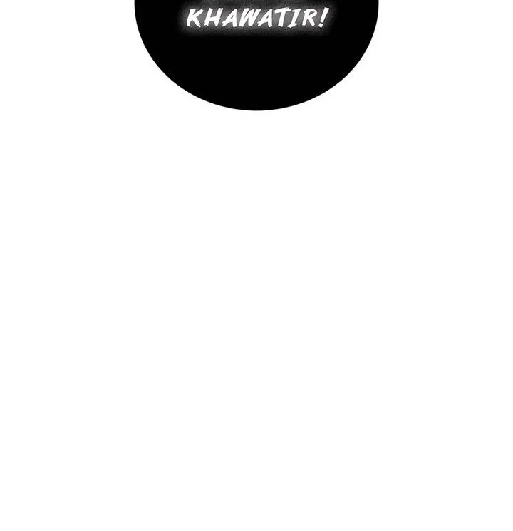 Howling Dragon Chapter 72 Gambar 39