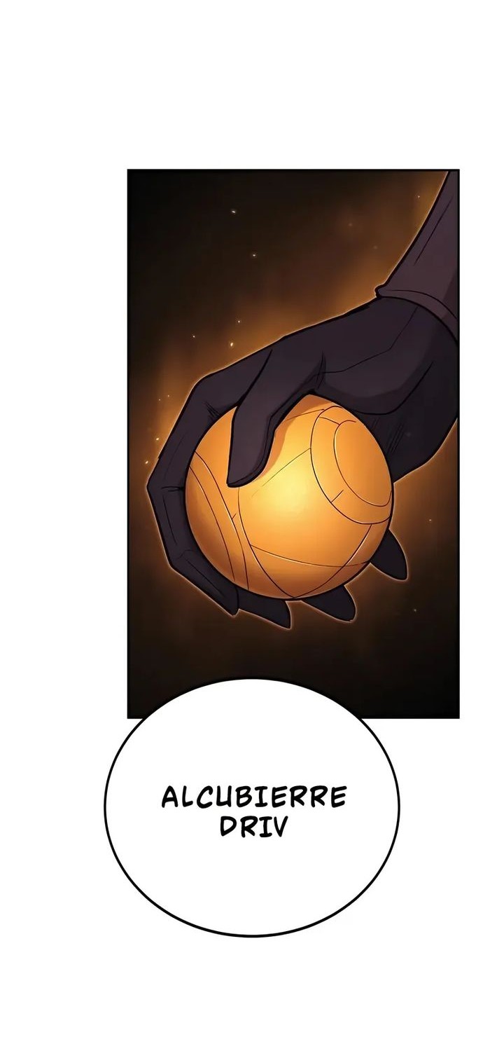 Howling Dragon Chapter 72 Gambar 41