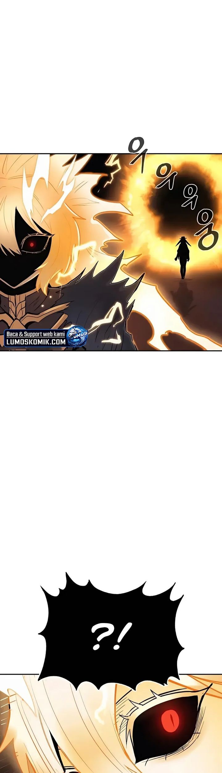 Howling Dragon Chapter 72 Gambar 42