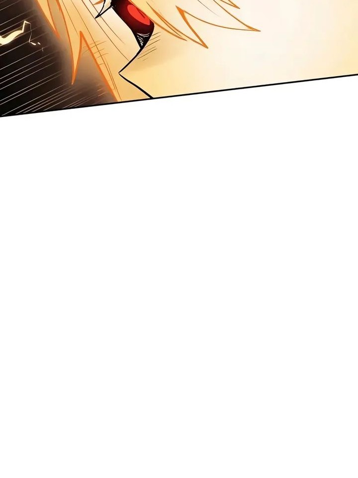 Howling Dragon Chapter 72 Gambar 43