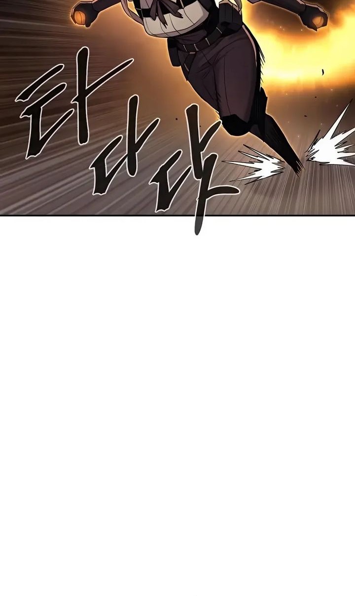 Howling Dragon Chapter 72 Gambar 45