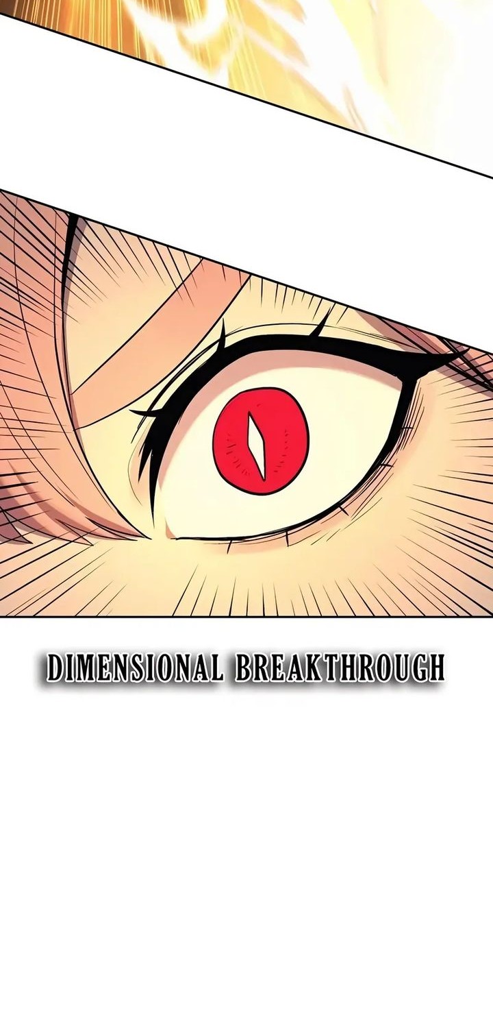 Howling Dragon Chapter 72 Gambar 47