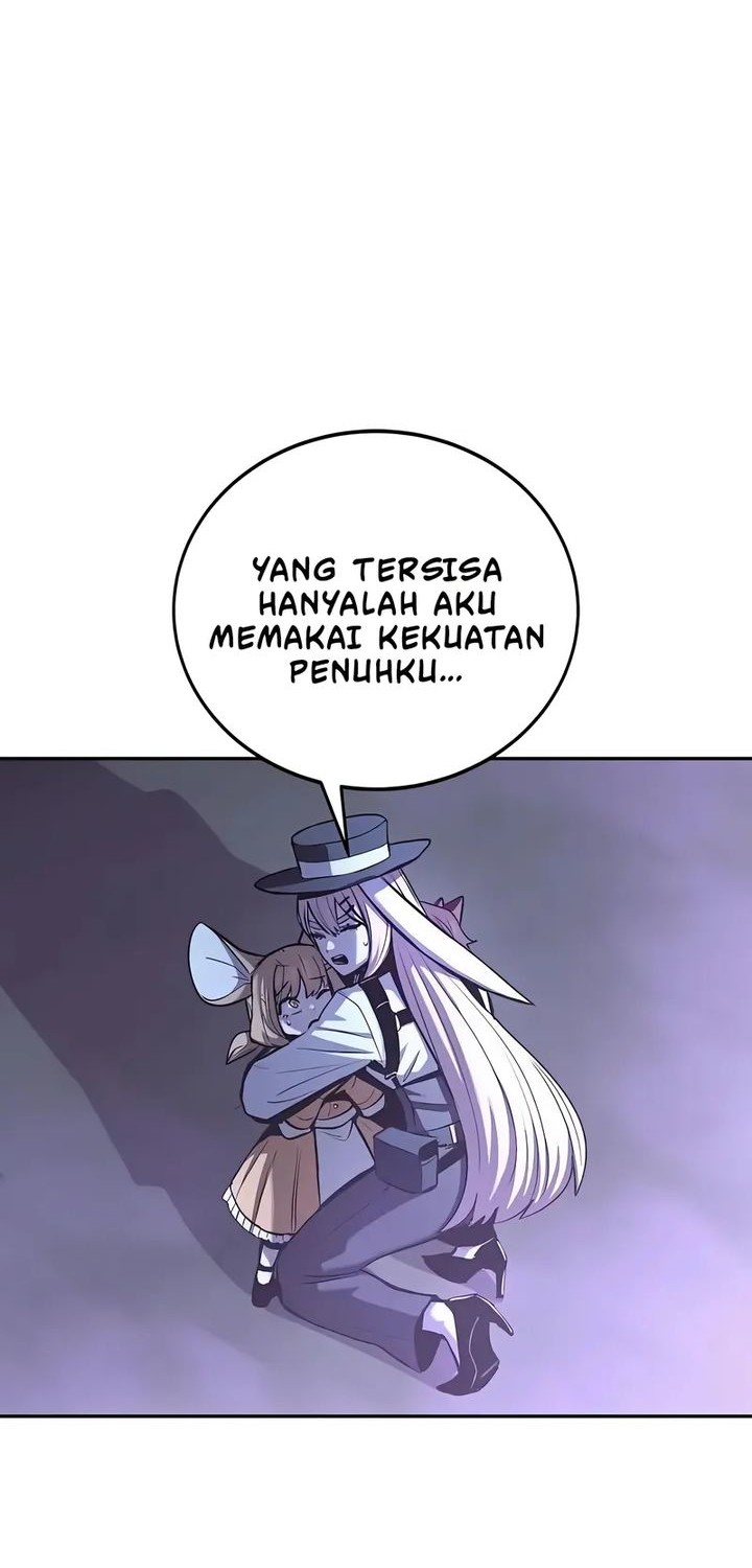 Howling Dragon Chapter 72 Gambar 55