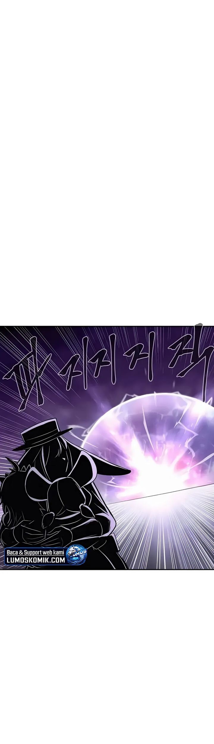 Howling Dragon Chapter 72 Gambar 56