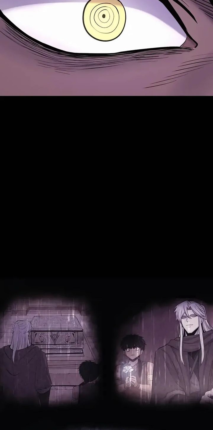 Howling Dragon Chapter 72 Gambar 3