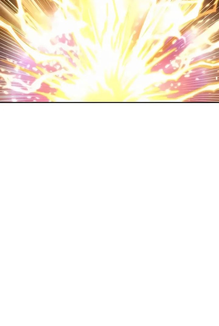 Howling Dragon Chapter 72 Gambar 59