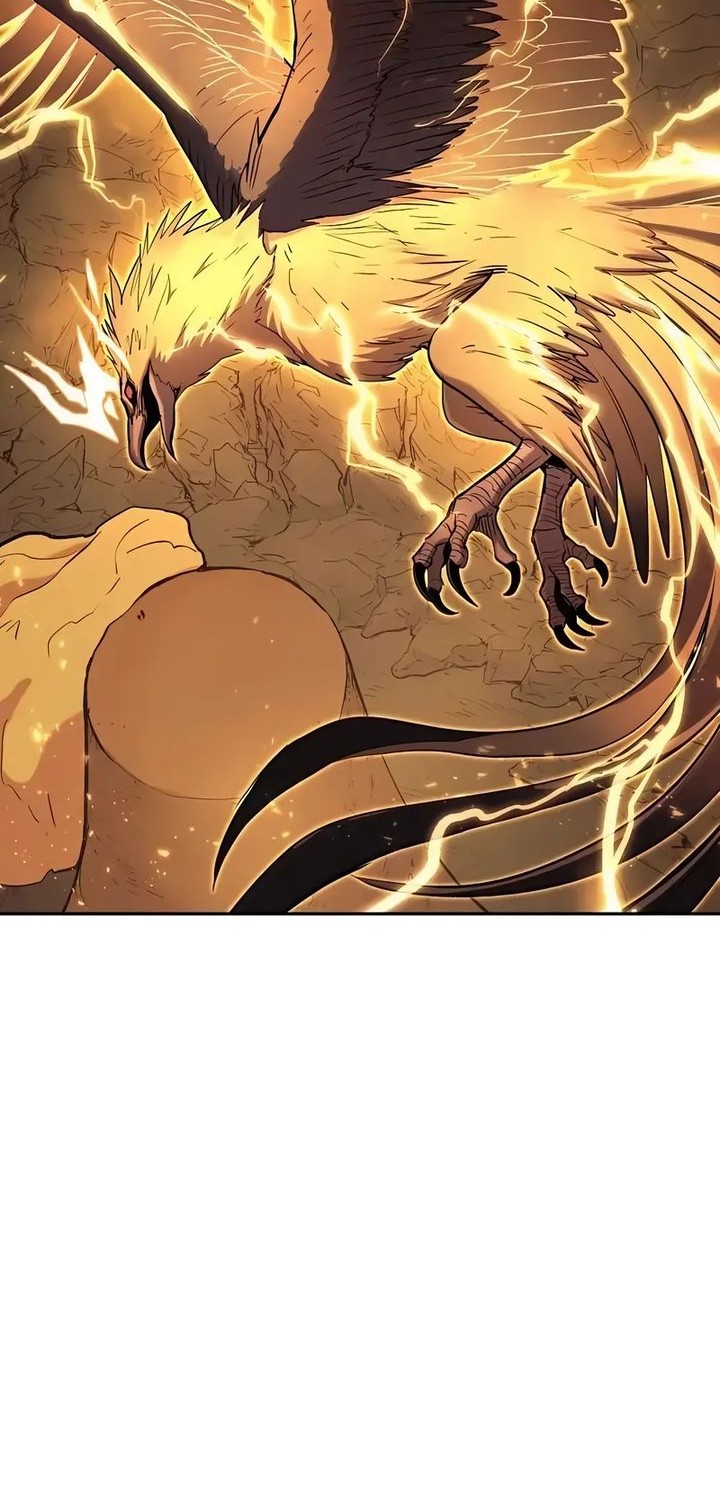 Howling Dragon Chapter 72 Gambar 63