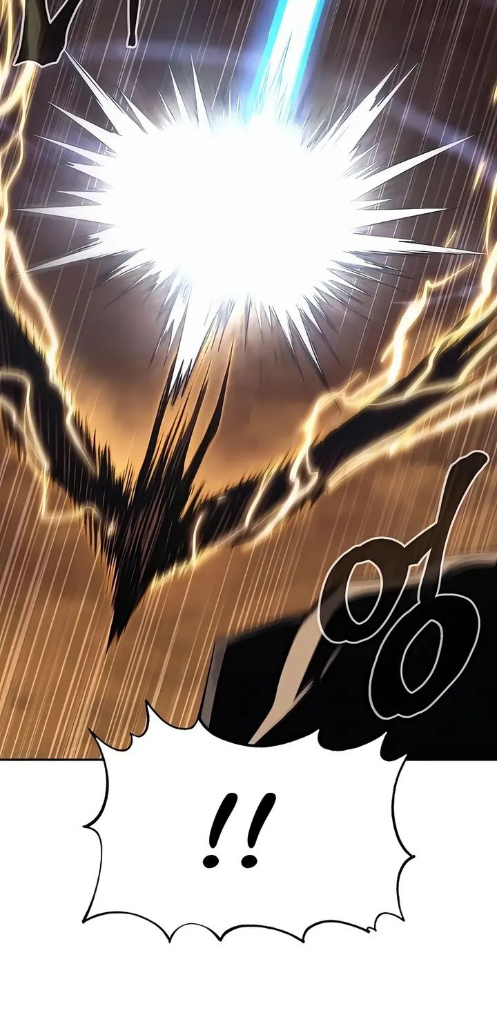 Howling Dragon Chapter 72 Gambar 69