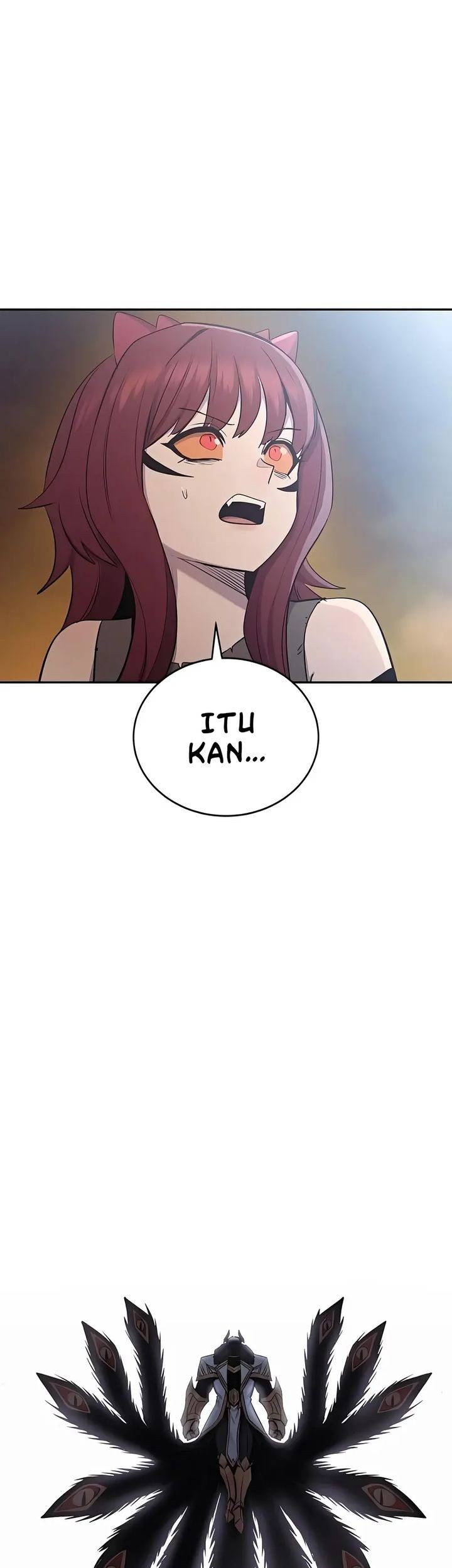 Howling Dragon Chapter 72 Gambar 70