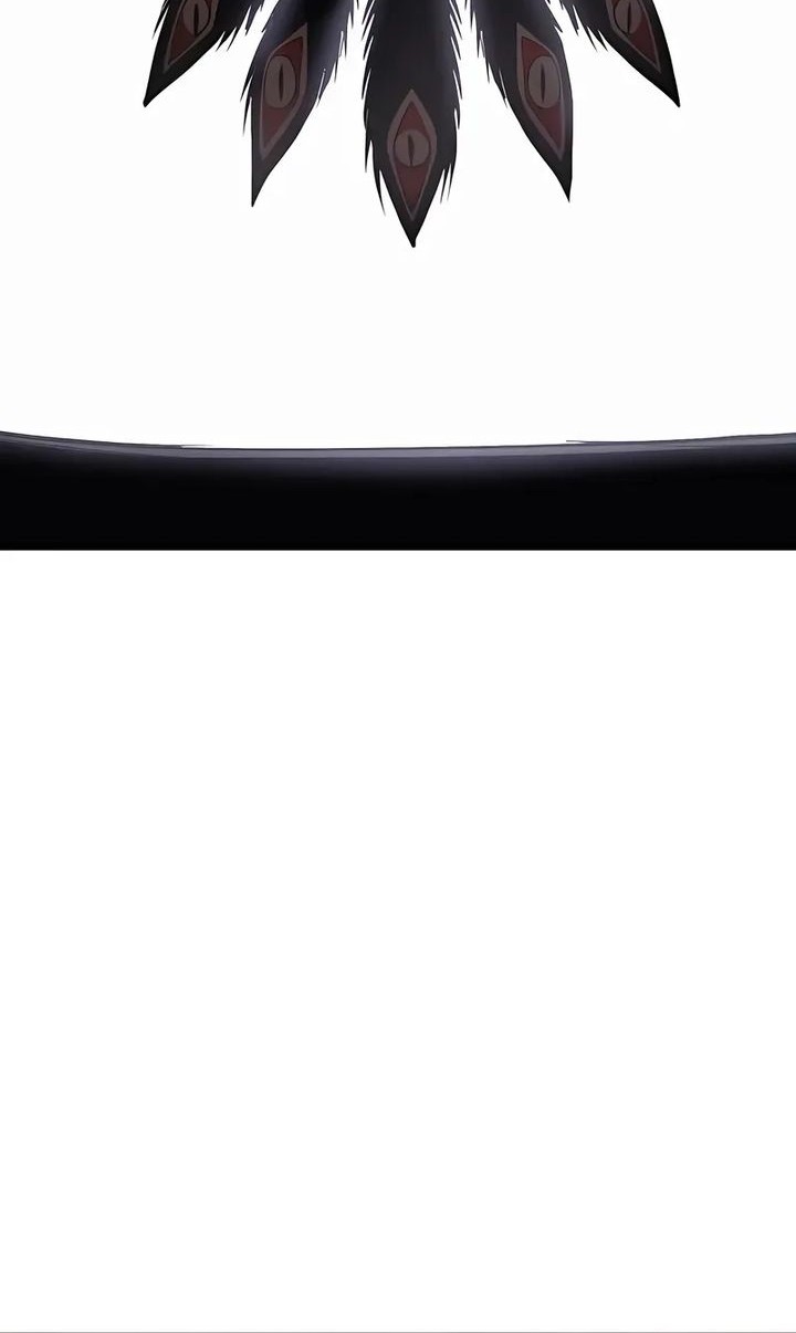 Howling Dragon Chapter 72 Gambar 71