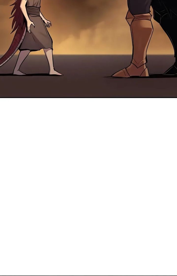 Howling Dragon Chapter 72 Gambar 75