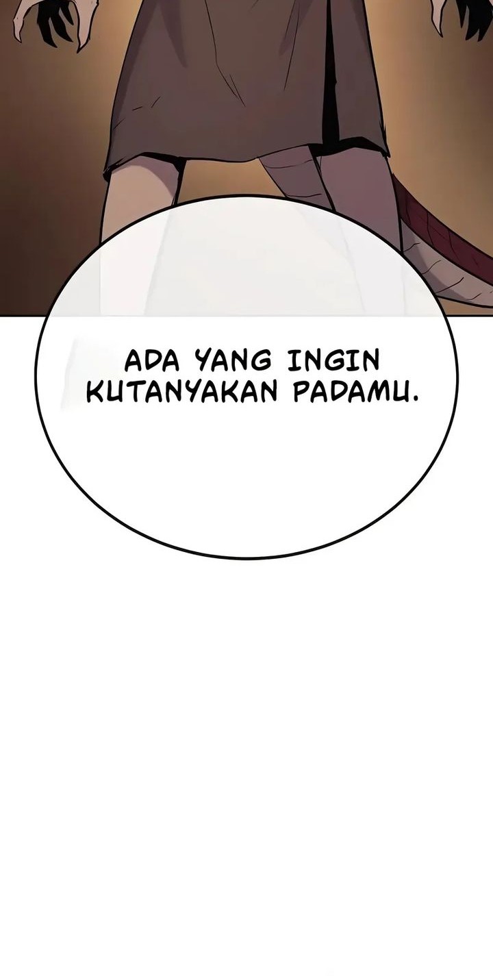 Howling Dragon Chapter 72 Gambar 77