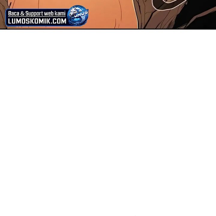 Howling Dragon Chapter 72 Gambar 13