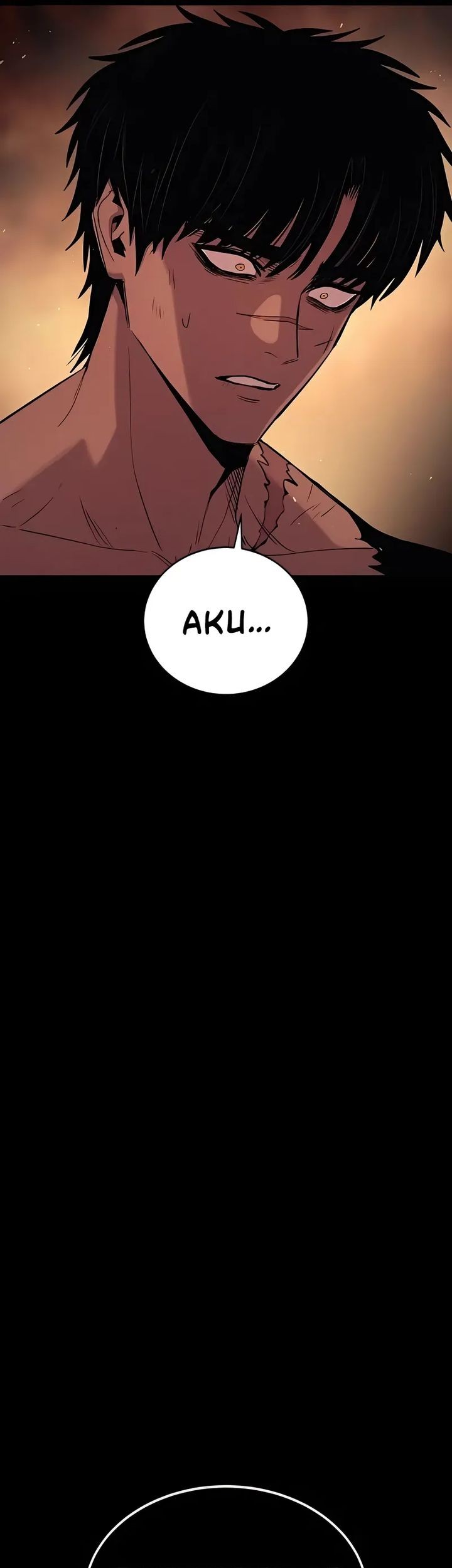 Howling Dragon Chapter 72 Gambar 8