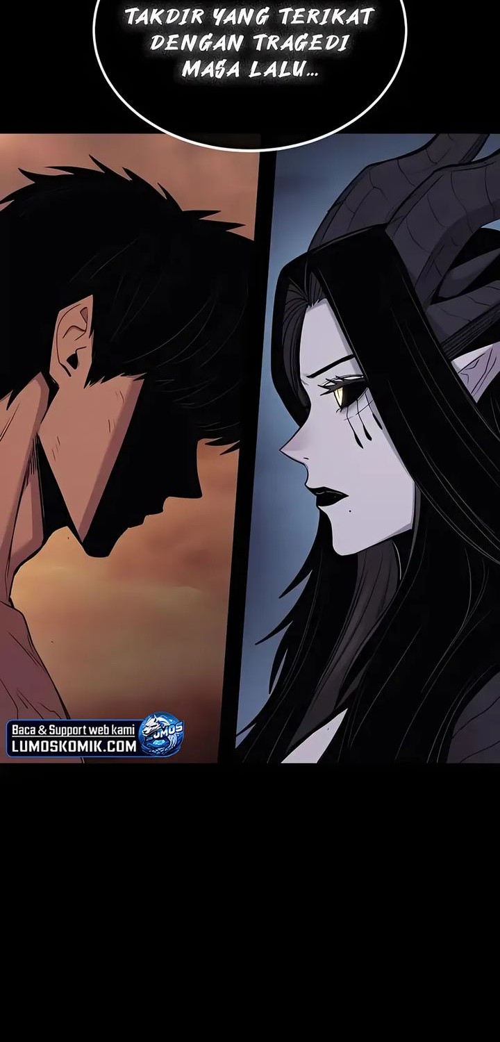 Howling Dragon Chapter 72 Gambar 9