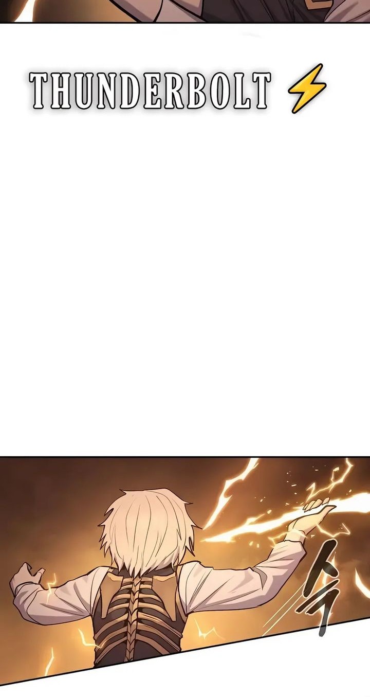 Howling Dragon Chapter 72 Gambar 15