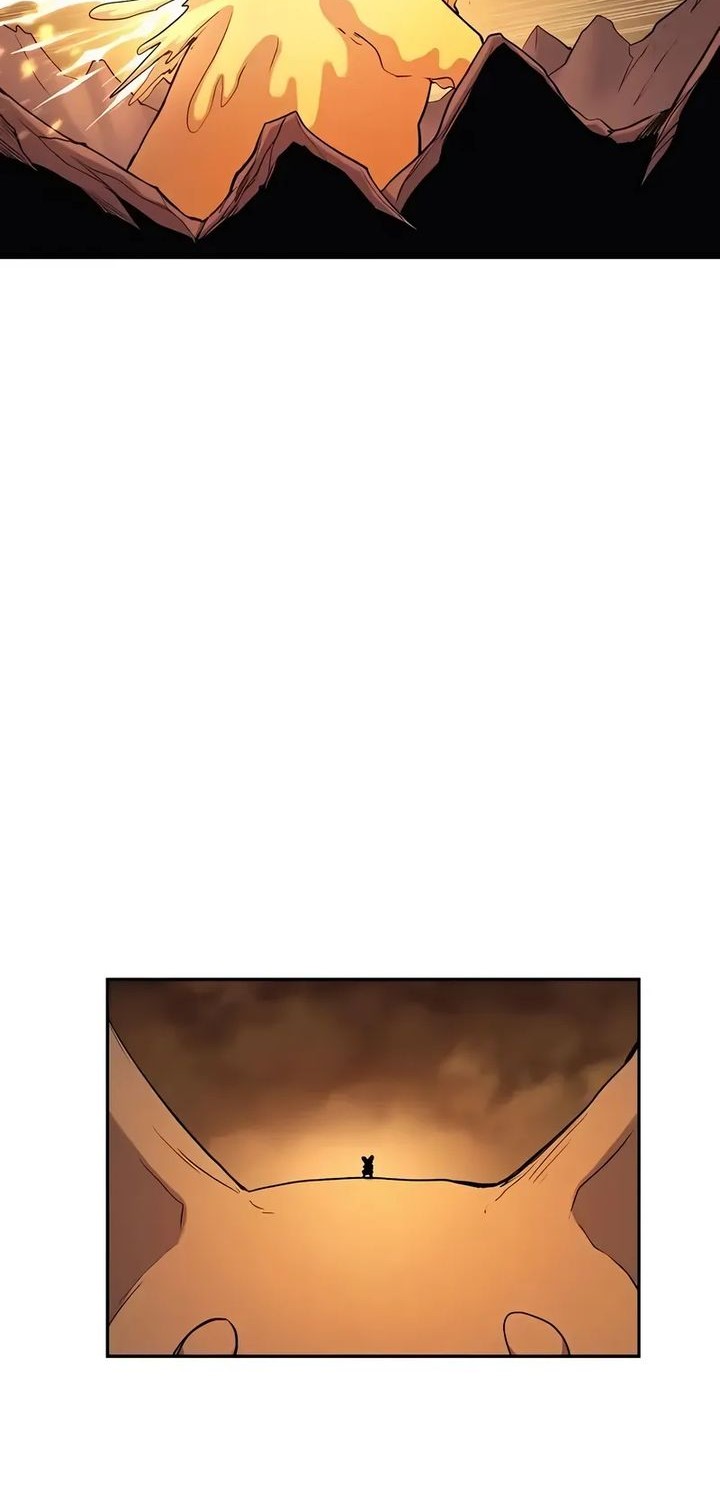 Howling Dragon Chapter 72 Gambar 17