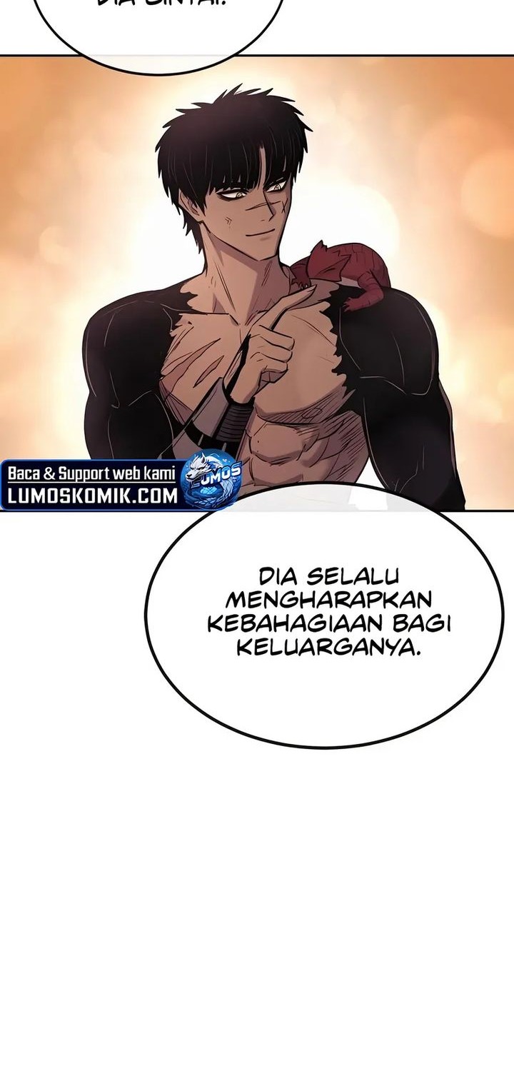 Howling Dragon Chapter 73 Gambar 20