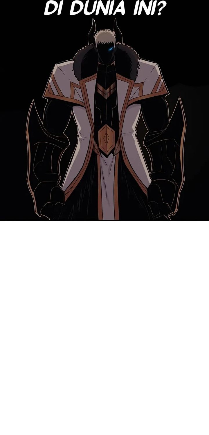 Howling Dragon Chapter 73 Gambar 22