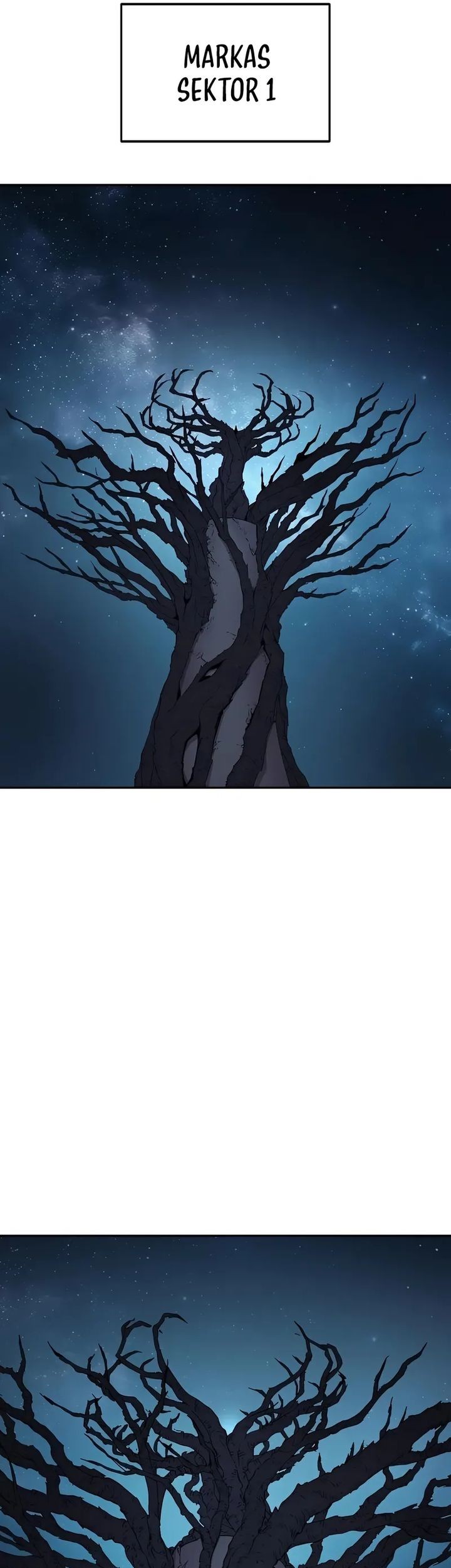 Howling Dragon Chapter 73 Gambar 25