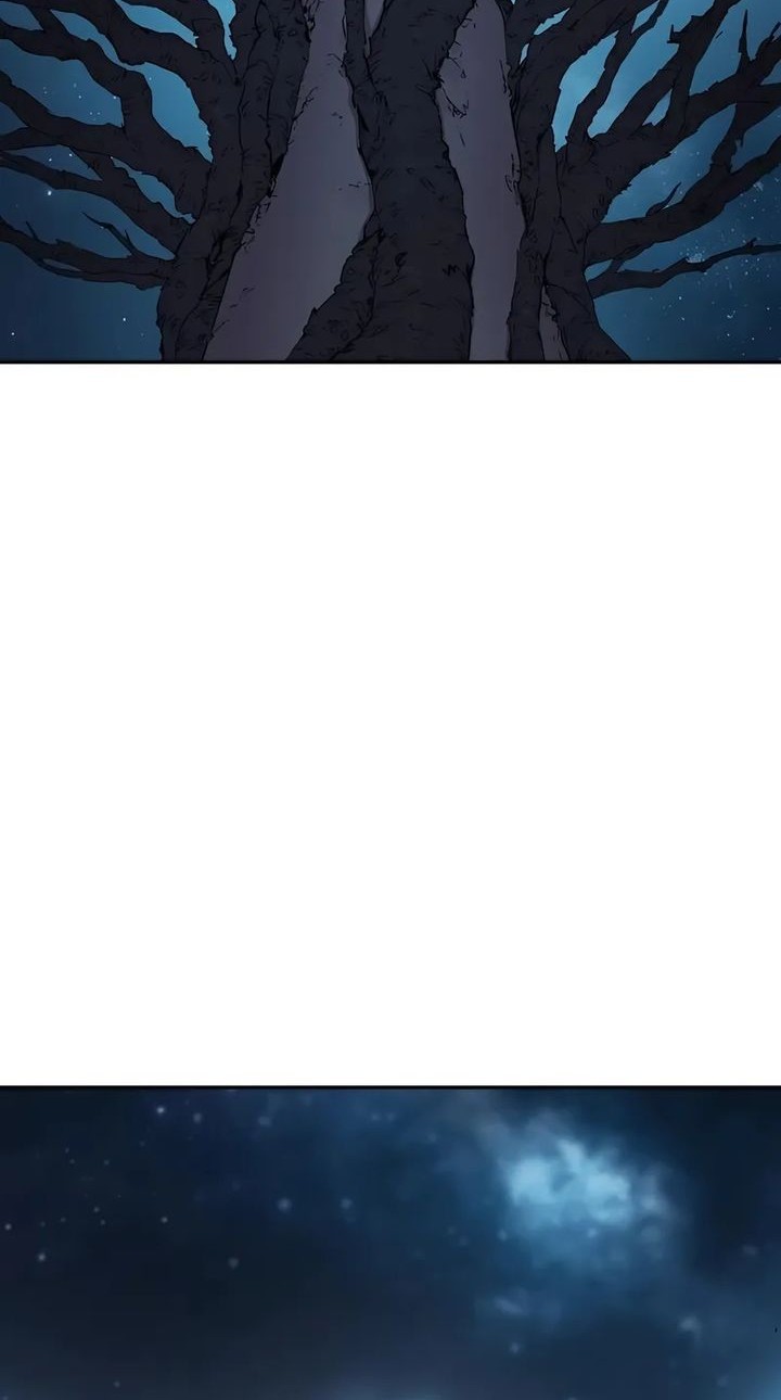 Howling Dragon Chapter 73 Gambar 26