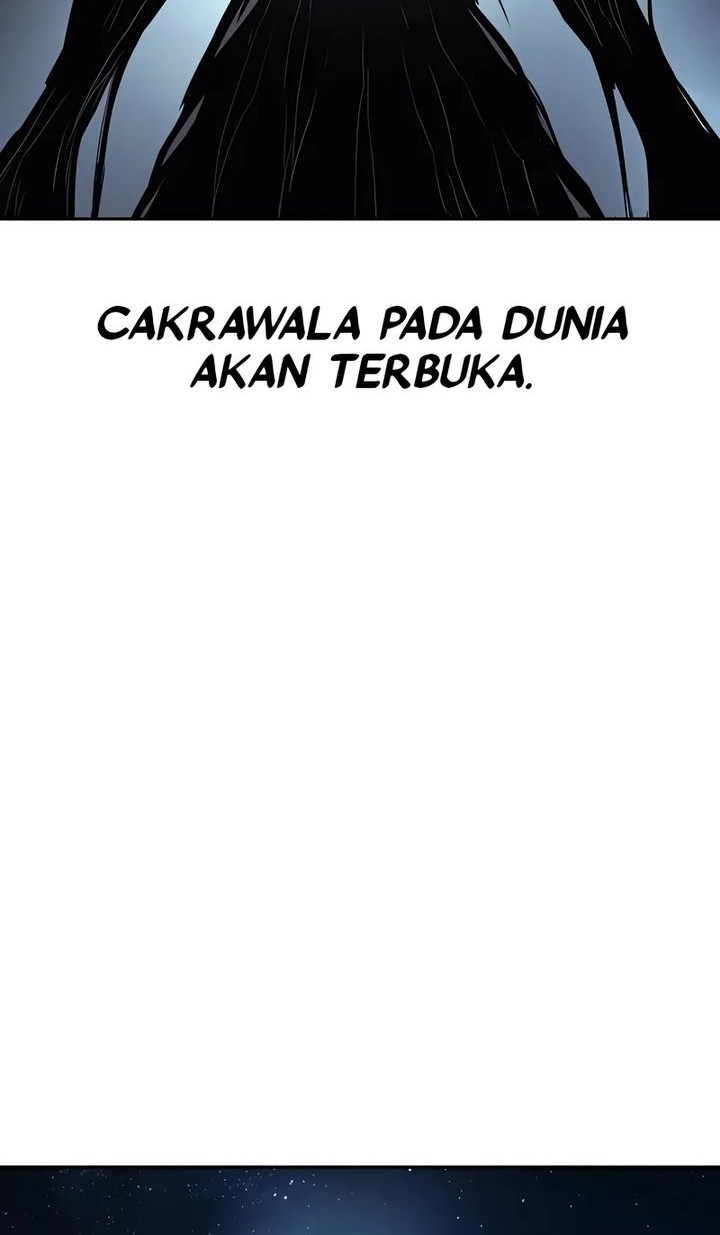 Howling Dragon Chapter 73 Gambar 28