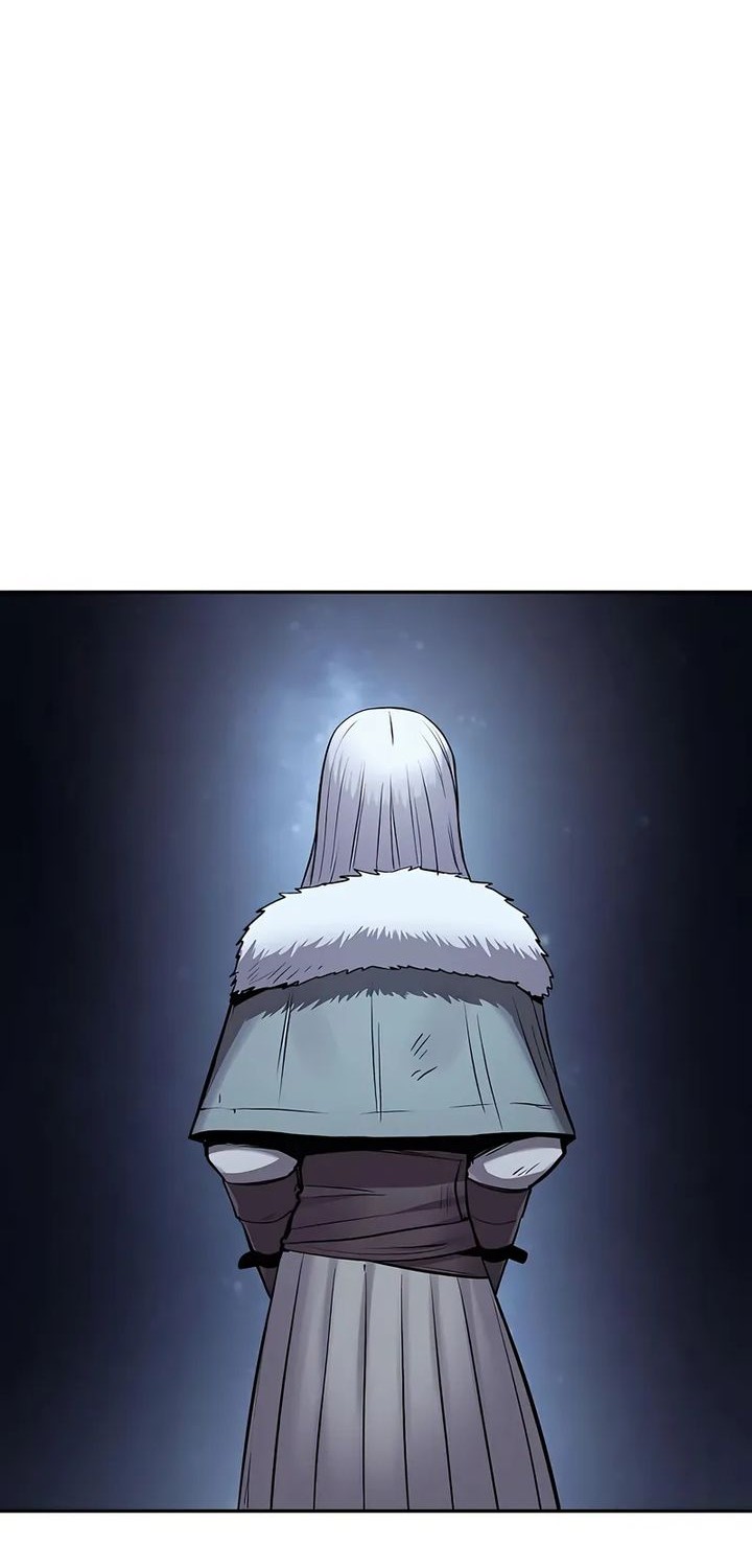 Howling Dragon Chapter 73 Gambar 30