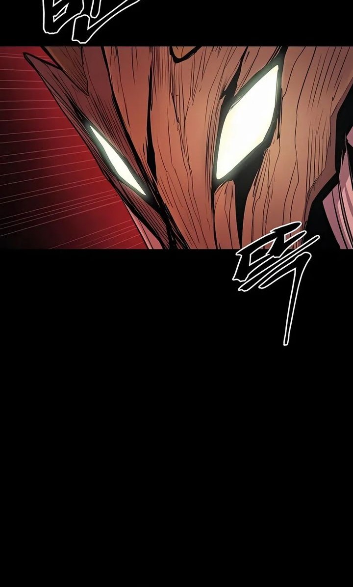 Howling Dragon Chapter 73 Gambar 34