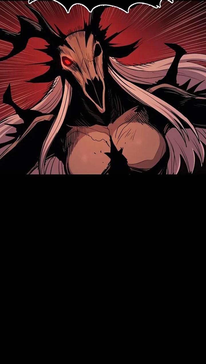 Howling Dragon Chapter 73 Gambar 36