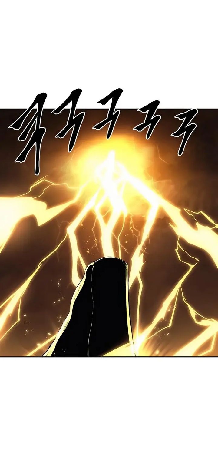 Manhwa Howling Dragon Chapter 73 gambar nomor 2