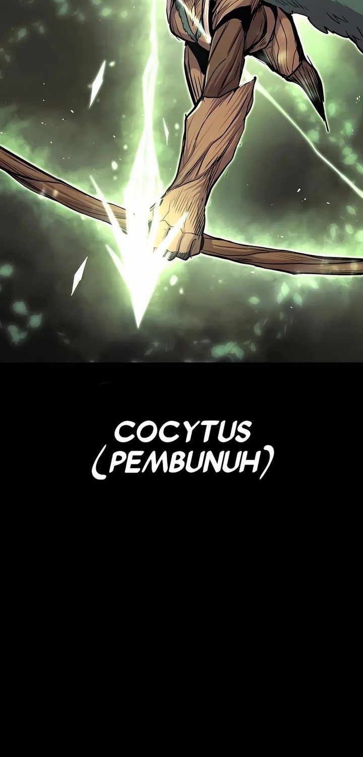 Howling Dragon Chapter 73 Gambar 40