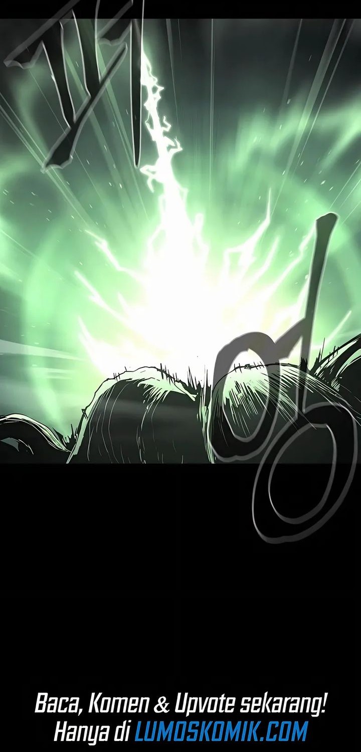 Howling Dragon Chapter 73 Gambar 42