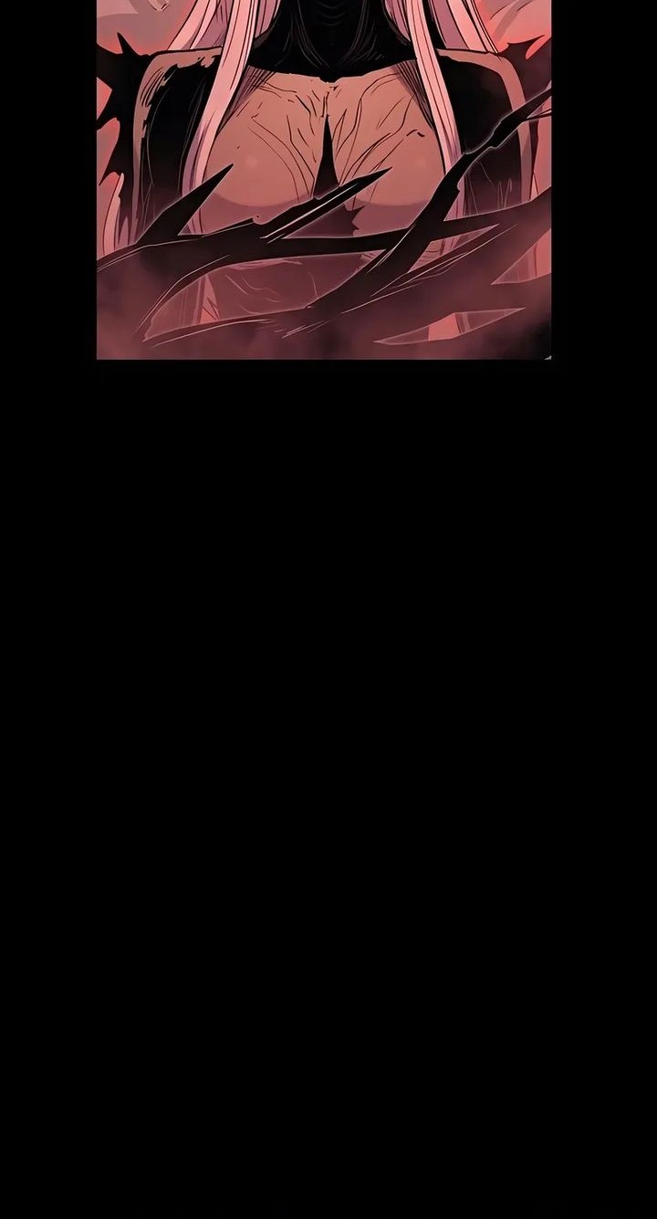 Howling Dragon Chapter 73 Gambar 44