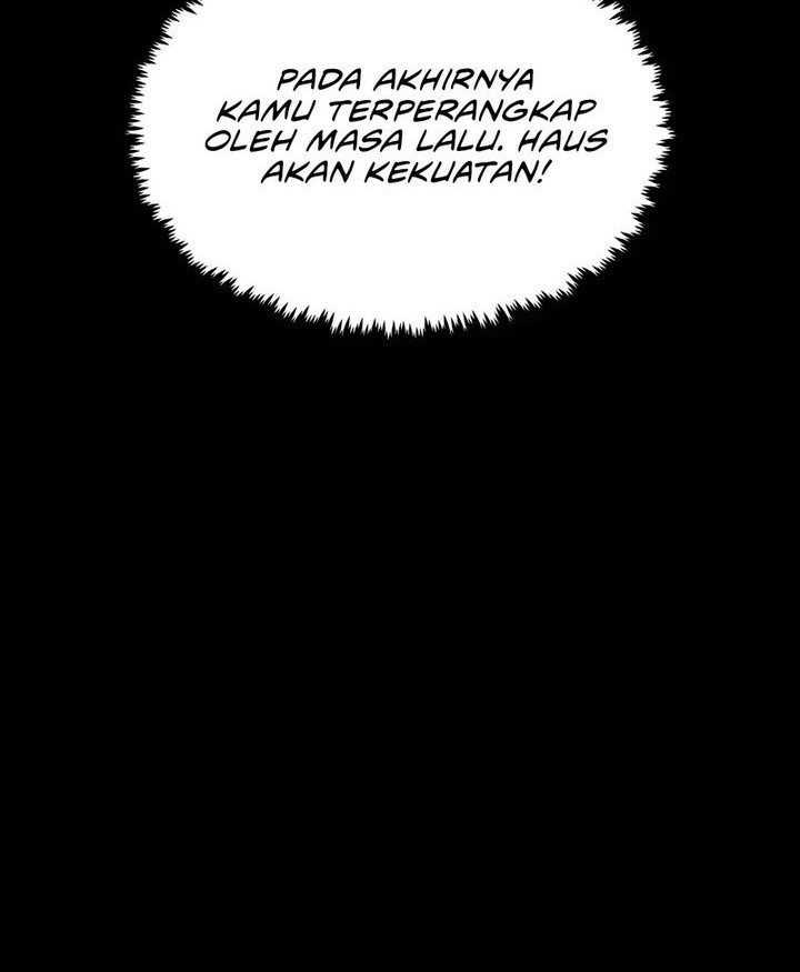 Howling Dragon Chapter 73 Gambar 48