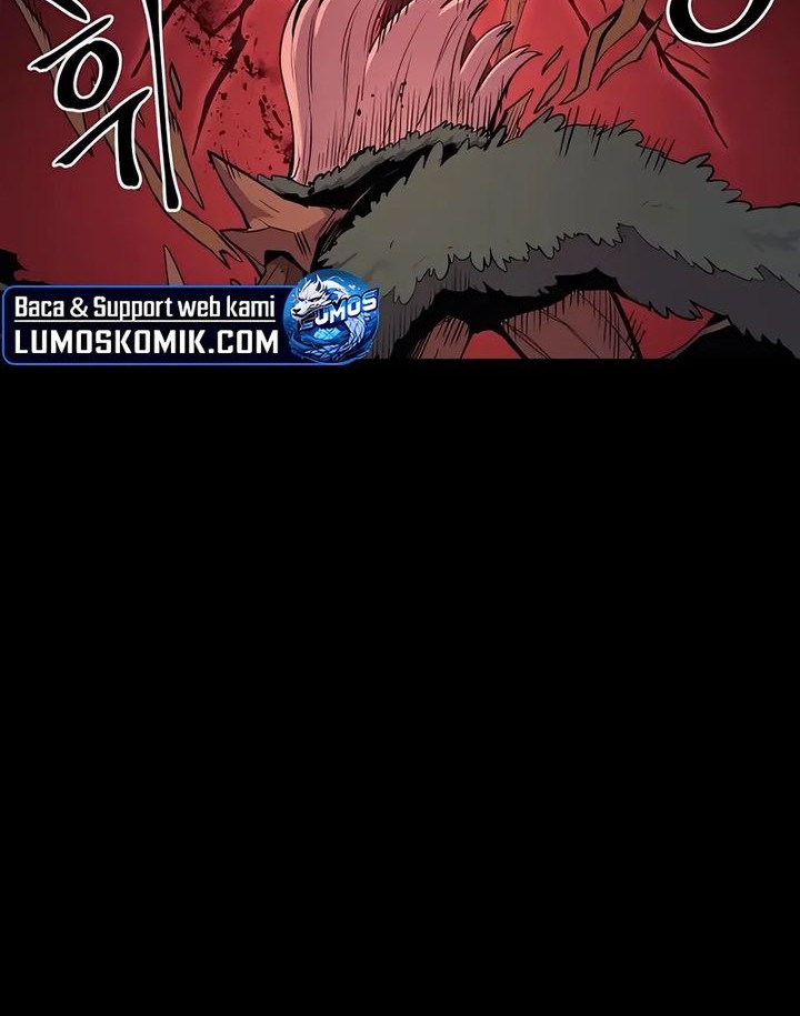 Howling Dragon Chapter 73 Gambar 55