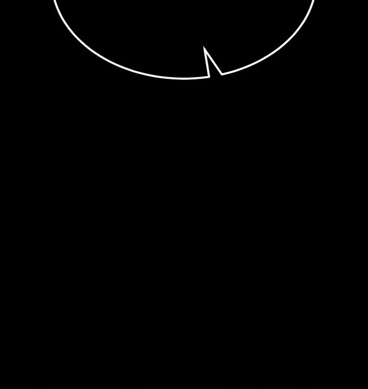 Howling Dragon Chapter 73 Gambar 57