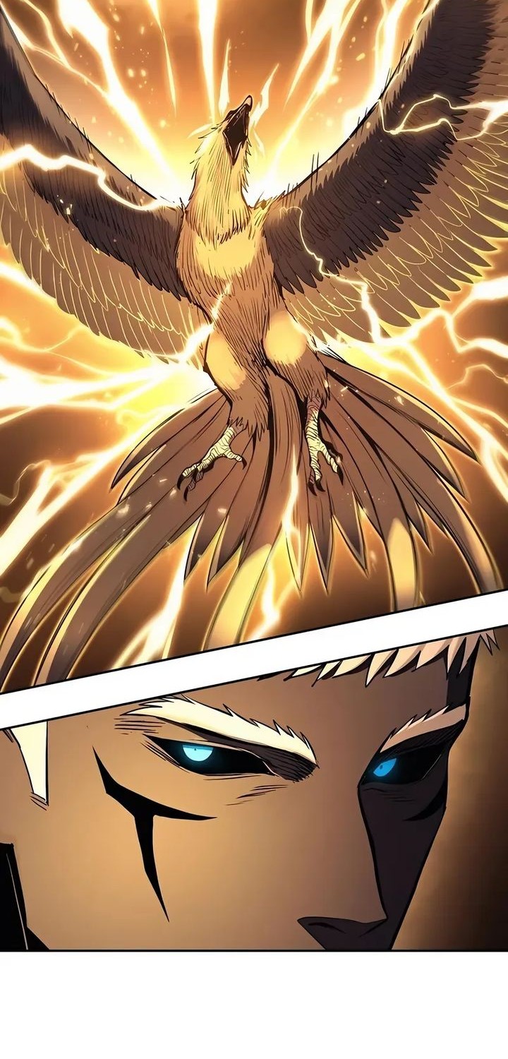 Howling Dragon Chapter 73 Gambar 4