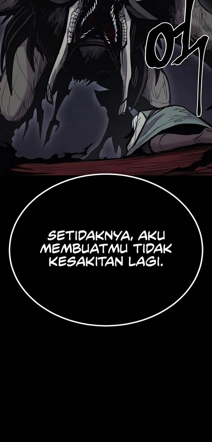 Howling Dragon Chapter 73 Gambar 59