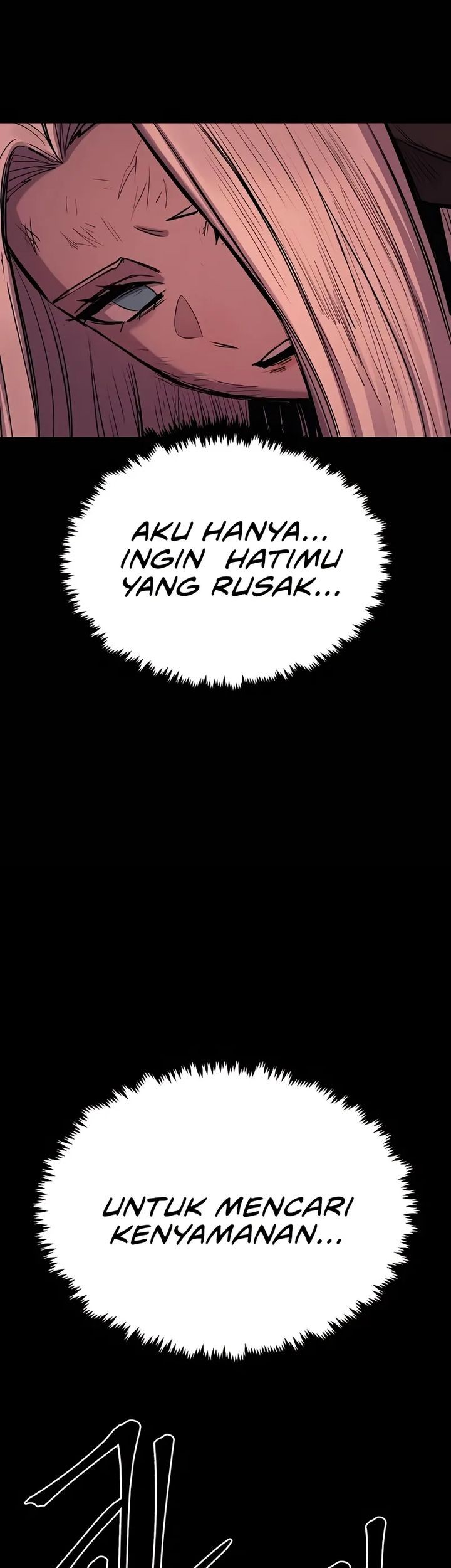 Howling Dragon Chapter 73 Gambar 60