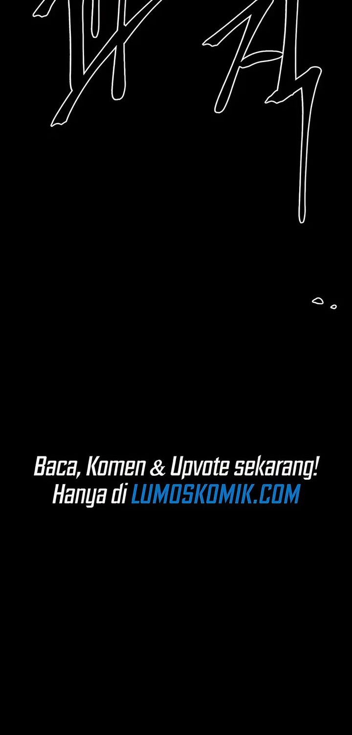 Howling Dragon Chapter 73 Gambar 61
