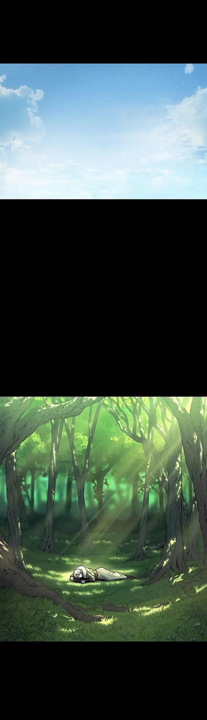 Howling Dragon Chapter 73 Gambar 62