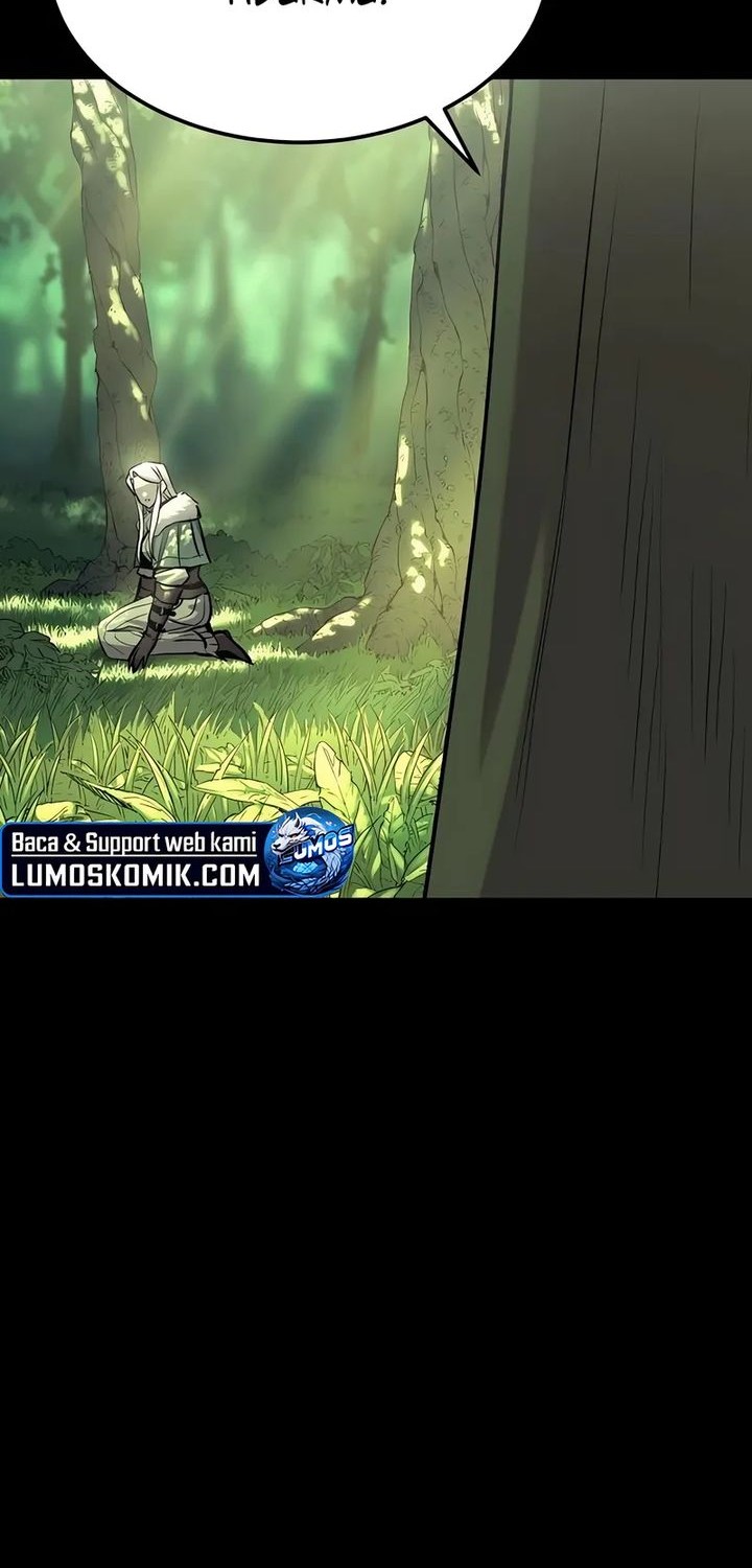 Howling Dragon Chapter 73 Gambar 65