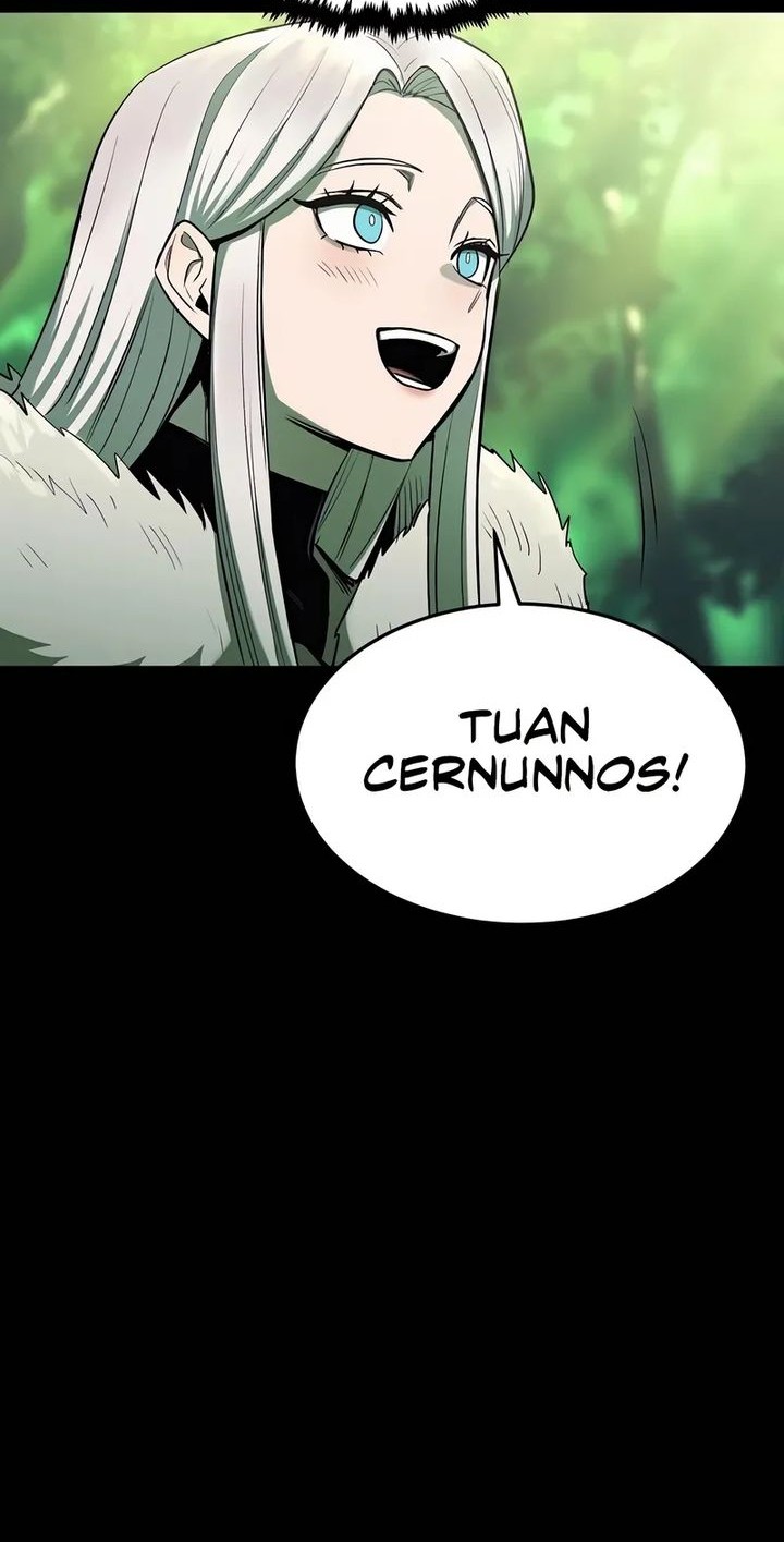 Howling Dragon Chapter 73 Gambar 67