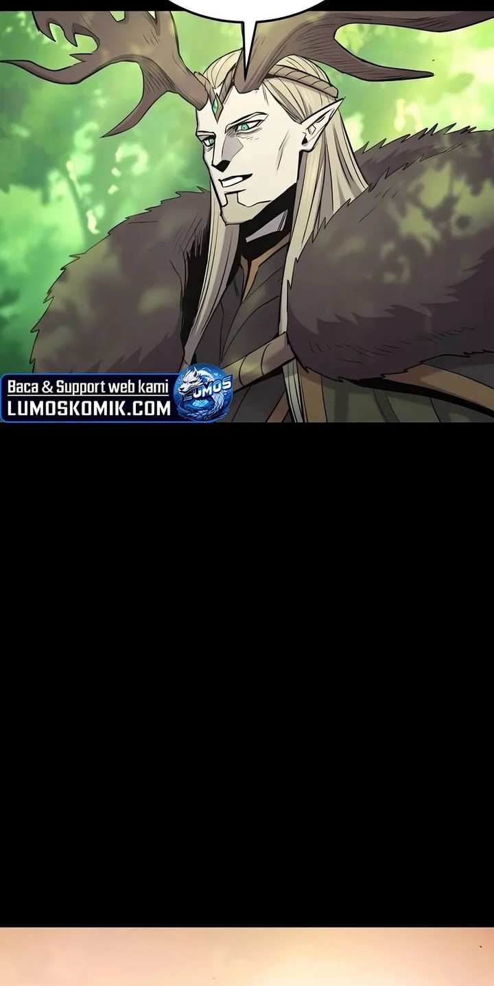 Howling Dragon Chapter 73 Gambar 69