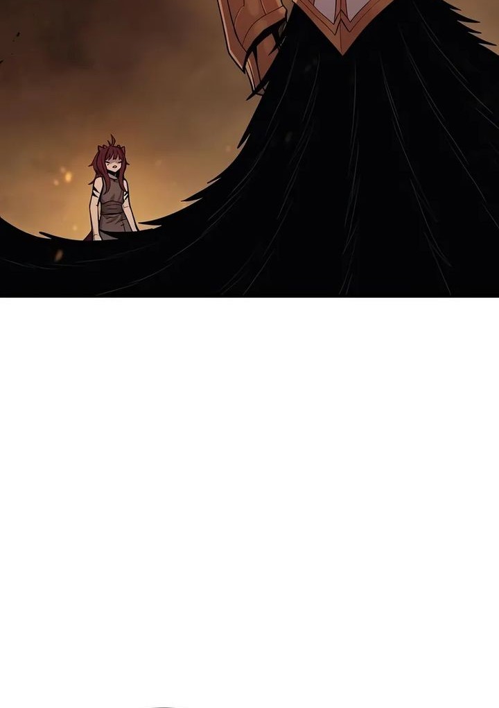 Howling Dragon Chapter 73 Gambar 14