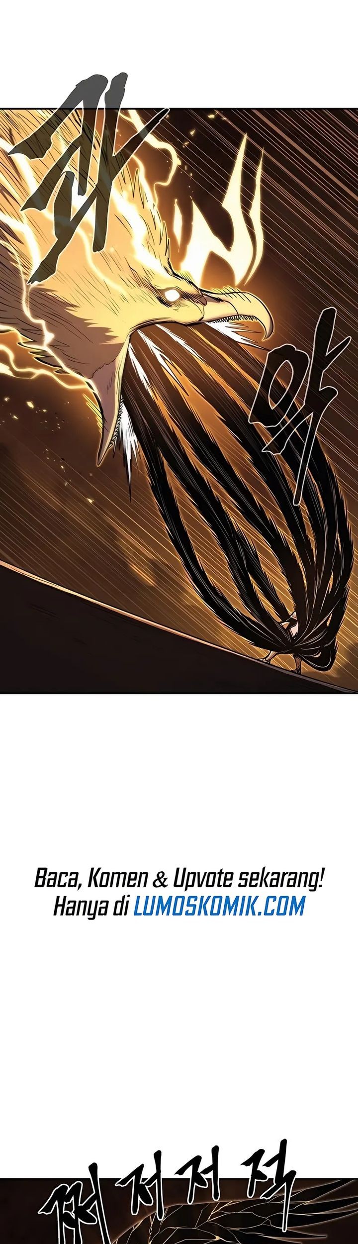 Howling Dragon Chapter 73 Gambar 7