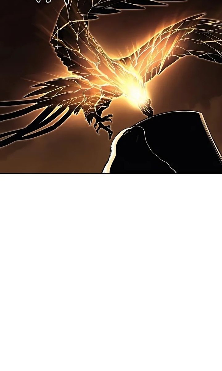 Howling Dragon Chapter 73 Gambar 8