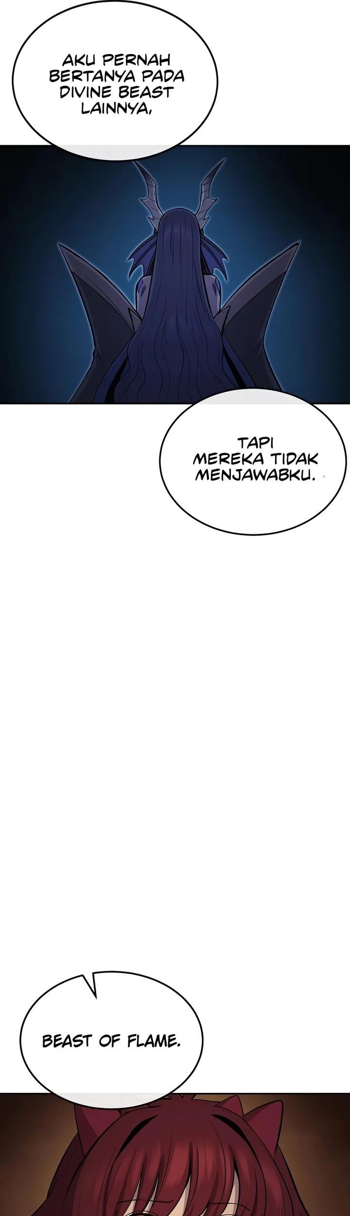 Howling Dragon Chapter 73 Gambar 15